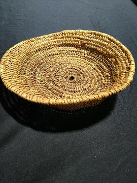 Cesta Selk'nam