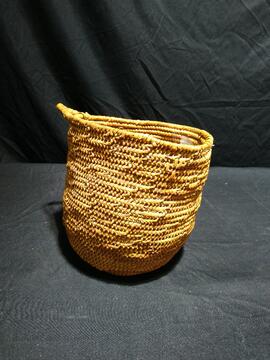 Cesta Selk'nam