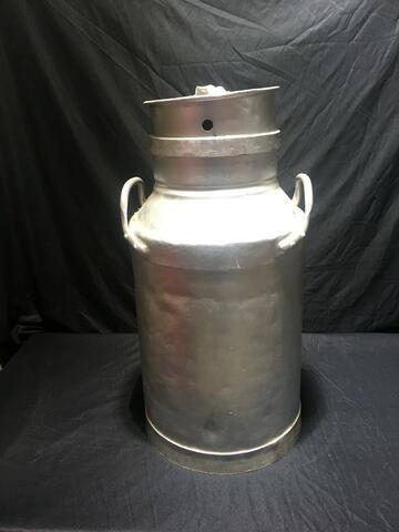 Original Digitaal object not accessible